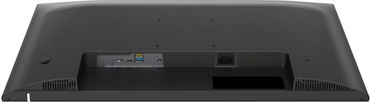 Philips 27E1N1600AE/00 IPS HDR Monitor 27" QHD 2560x1440 with Response Time 4ms GTG view 6
