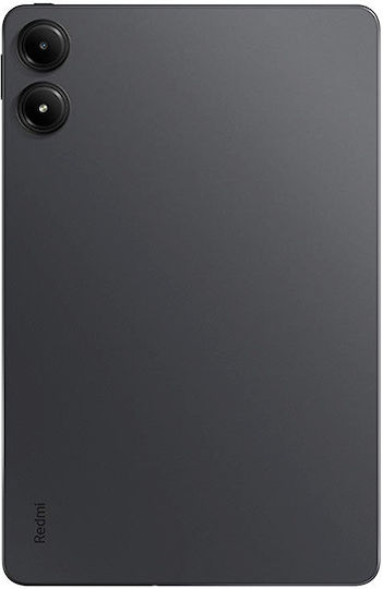Xiaomi Redmi Pad Pro 12.1" Tablet (6GB/128GB) Black view 3