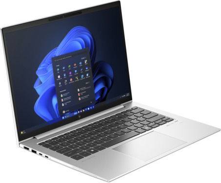 HP EliteBook 840 G11 14" IPS FHD+ (Ultra 5-135U/16GB/512GB SSD/W11 Pro) (International English Keyboard) view 5