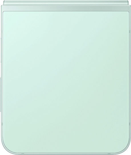 Samsung Galaxy Z Flip6 5G (12GB/256GB) Mint view 4