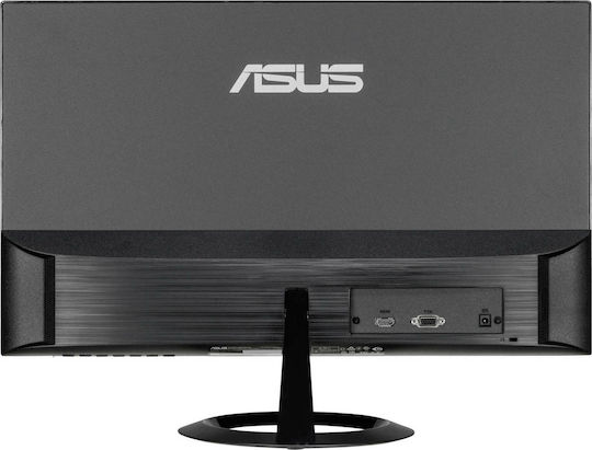 Asus VZ239HE IPS Monitor 23" FHD 1920x1080 with Response Time 5ms GTG view 9