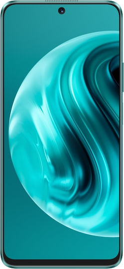 Huawei Nova 12i Dual SIM (8GB/128GB) Green view 2