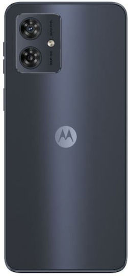 Motorola Moto G54 5G (12GB/256GB) Midnight Blue view 6