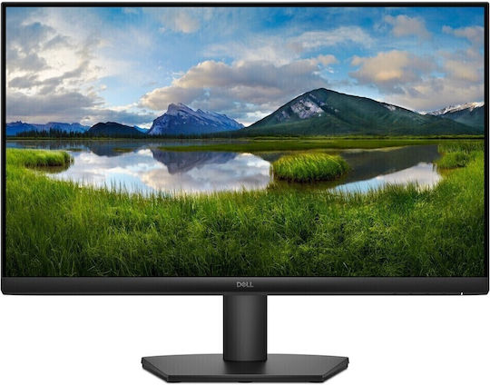 Dell SE2425HM IPS Monitor 23.8" FHD 1920x1080 with Response Time 5ms GTG