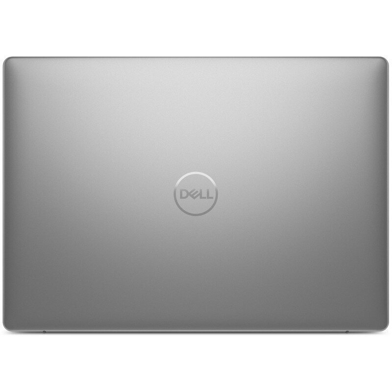 Dell Inspiron 5441 14" FHD+ (Snapdragon-X Plus X1P-64-100/16GB/1TB SSD/W11 Home) Titan Gray (International English Keyboard) vue 3