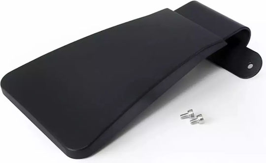 Xoro MegaPAD 1564 Pro 3 15.6" Tablet (4GB/64GB) Black view 6