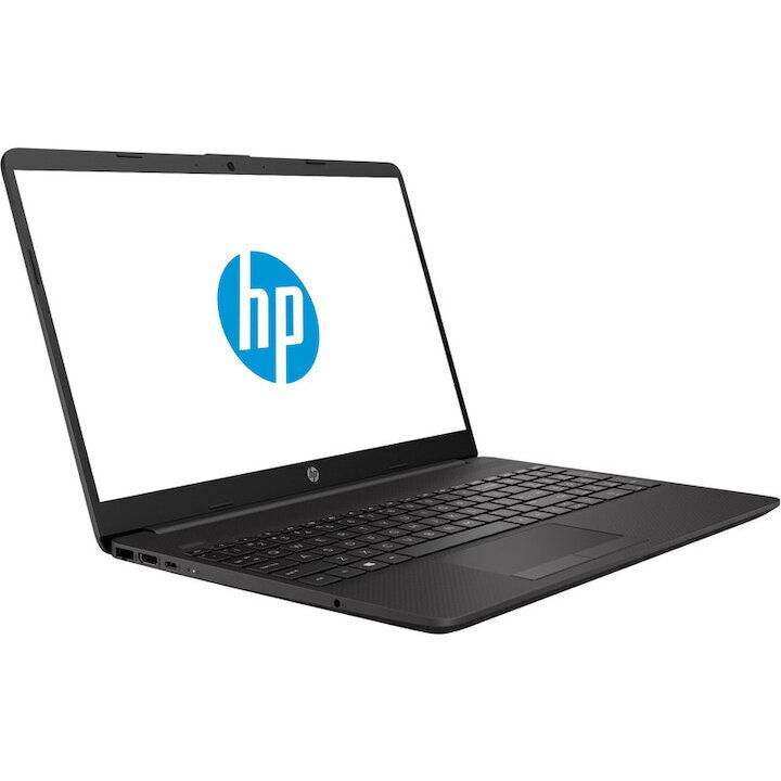 HP 250R 15.6" FHD (Ultra 5-120U/8GB/512GB SSD/No OS) (US Keyboard) vue 5