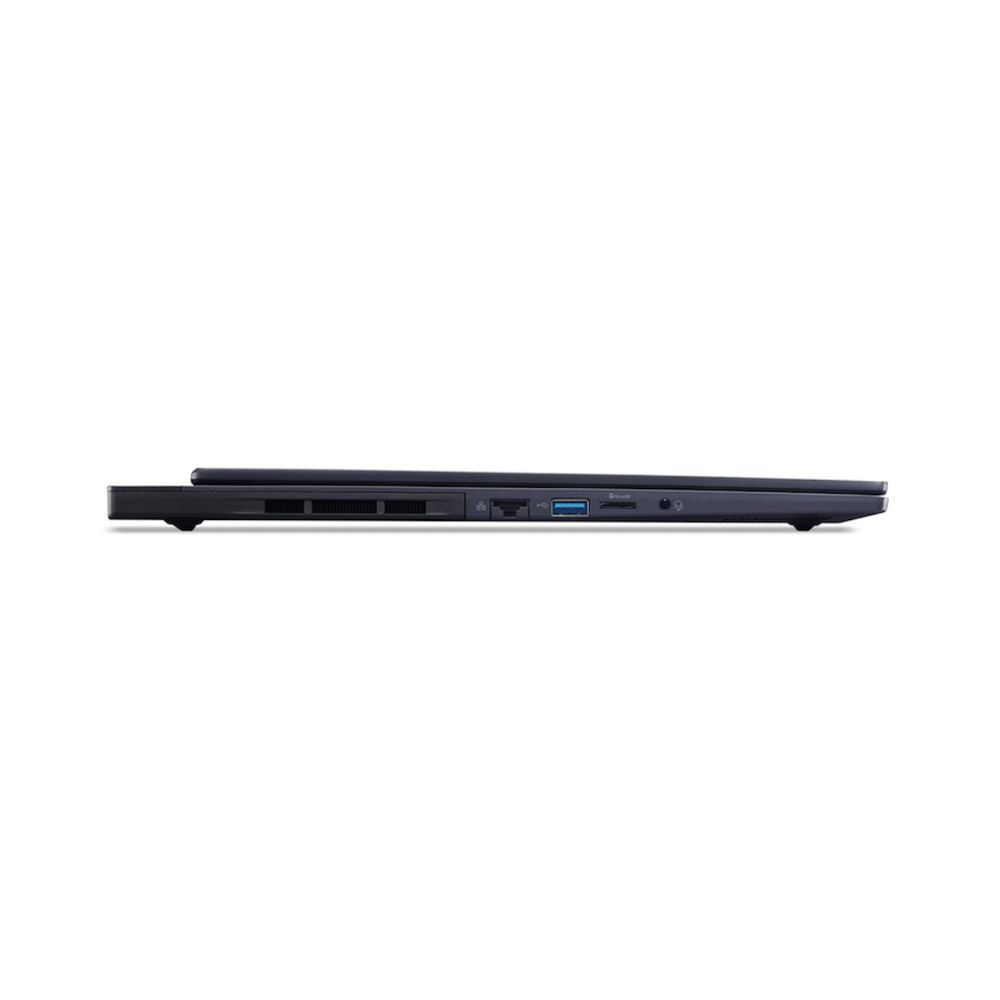 Acer Predator Helios Neo 16S AI PHN16S-71-9973 16" IPS QHD+ 240Hz (Ultra 9-275HX/32GB/2TB SSD/GeForce RTX 5070 Ti/W11 Home) (GR Keyboard) view 8