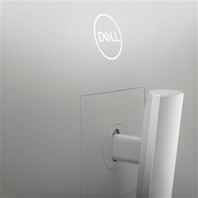 Dell S2721QSA IPS HDR Monitor 27" 4K 3840x2160 view 9