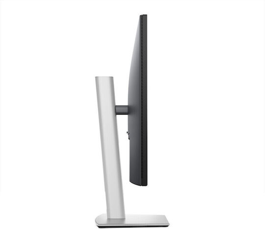 Dell Pro Plus P3225QE IPS Monitor 31.5" 4K 3840x2160 Ansicht 4