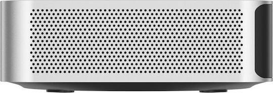 GEEKOM A7 Mini PC (Ryzen 5 7535HS/16GB DDR5/512GB SSD/W11 Pro) view 3