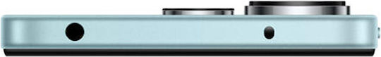 Xiaomi Redmi 13 NFC Dual SIM (8GB/256GB) Ocean Blue view 5