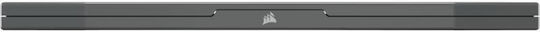 Corsair Vengeance K2 DDR5 with Module 1x32GB and Speed 6400 for Desktop CMK32GX5M2B6400Z30 vue 8