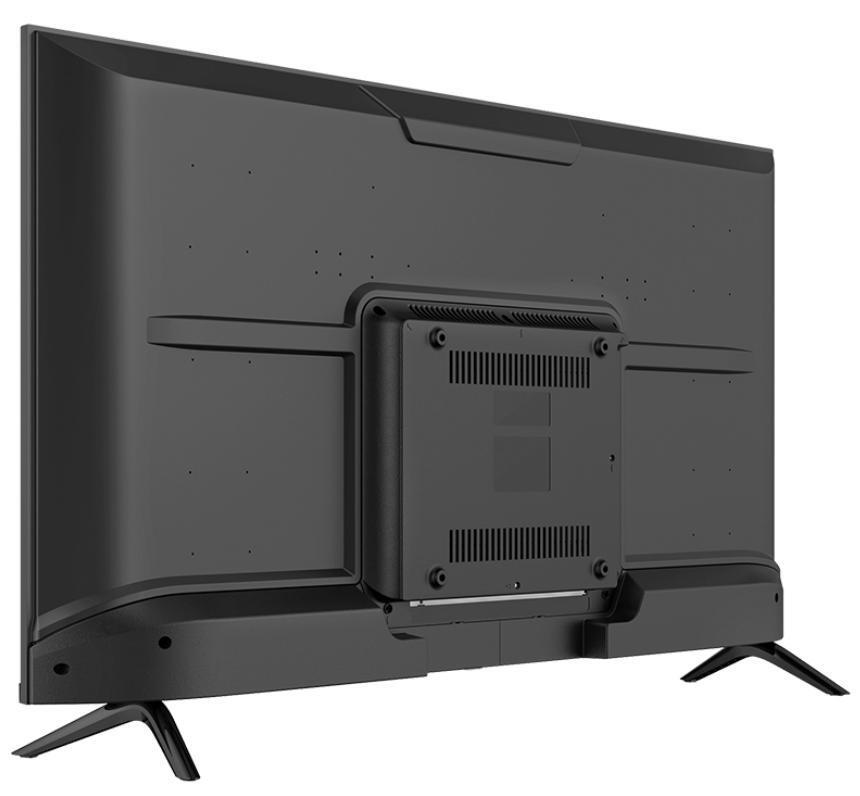 Kruger & Matz Smart TV 40" Full HD LED KM0240FHD-V2 (2023) view 3