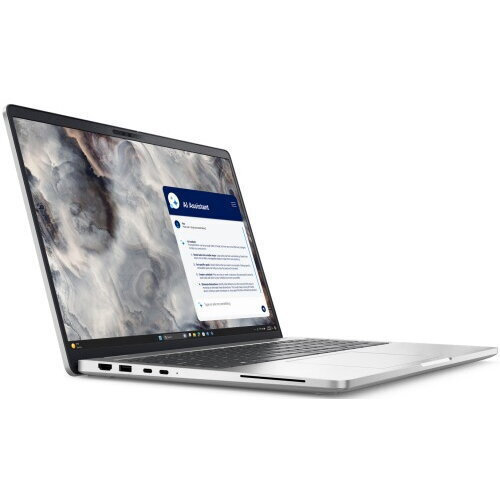 Dell Pro Plus PB16250 16" FHD+ (Ultra 7-265U/16GB/1TB SSD/W11 Pro) (International English Keyboard) view 3