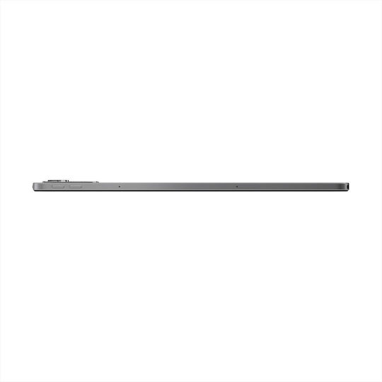 Lenovo Tab M11 11" (4GB/128GB/Lenovo Tab Pen) Luna Grey view 3