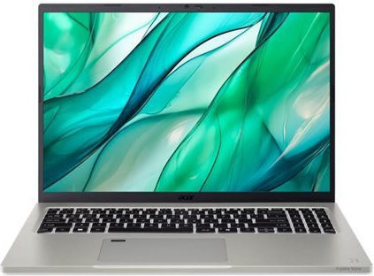 Acer Aspire Vero AV16-51P-58KU 16" FHD (Ultra 5-125U/8GB/512GB SSD/W11 Home) (US Keyboard) view 1