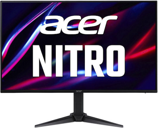 Acer Nitro VG273 IPS Gaming Monitor 27" FHD 1920x1080 view 2