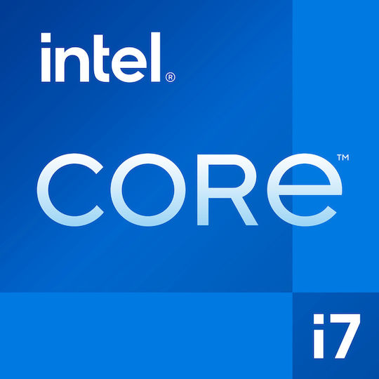 Intel Core i7-14700F 2.1GHz Processor 20 Core for Socket 1700 in Box with Heatsink view 4