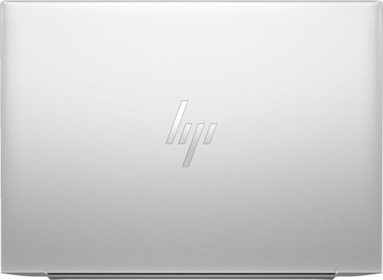 HP EliteBook 830 G11 13.3" IPS FHD+ (Ultra 7-155U/16GB/1TB SSD/W11 Pro) (IT Keyboard) view 7