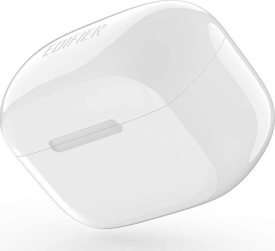 Edifier TWS1 In-ear Bluetooth Handsfree Earphones with Charging Case White view 7