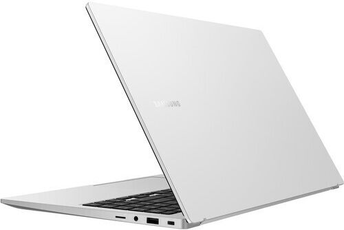 Samsung Galaxy Book3 15.6" FHD (i7-1355U/16GB/512GB SSD/W11 Home) (US Keyboard) vue 5