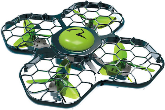 Syma X26PRO Drone Children's Mini without Camera