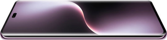 Honor Magic7 Lite 5G (8GB/256GB) Titanium Purple view 6