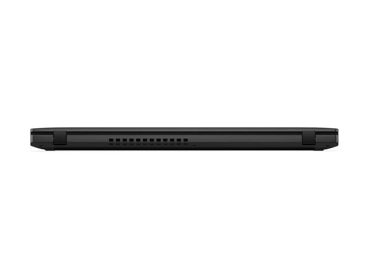 Lenovo ThinkPad P16s G4 16" FHD+ (Ryzen AI PRO 300 Series-7 350/32GB/1TB SSD/No OS) (US Keyboard) view 5