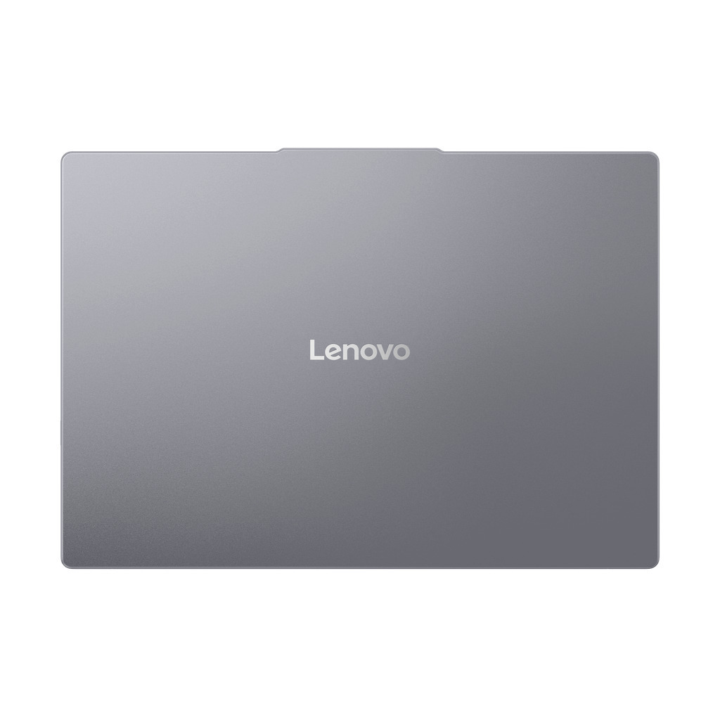 Lenovo IdeaPad Slim 3 16ARP10 16" IPS FHD+ (Ryzen 7-7735HS/16GB/1TB SSD/W11 S) Luna Grey (GR Keyboard) view 9