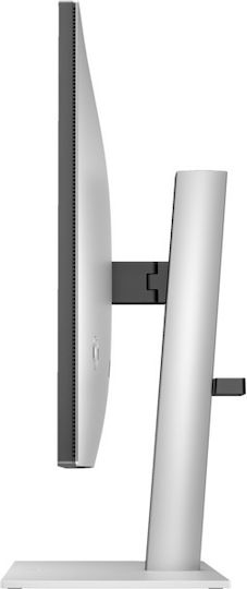 HP Series 7 Pro 727PK IPS HDR Monitor 27" 4K 3840x2160 with Response Time 5ms GTG view 5