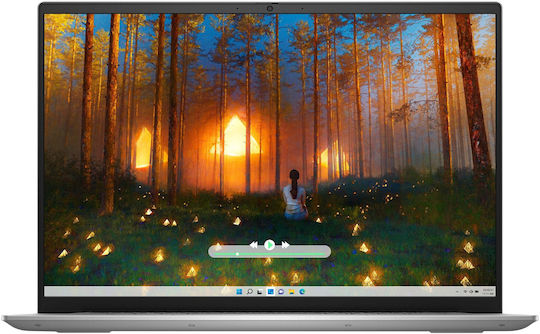 HP ProBook 440 G10 14" IPS FHD (i7-1355U/16GB/512GB SSD/W11 Pro) (International English Keyboard) view 1