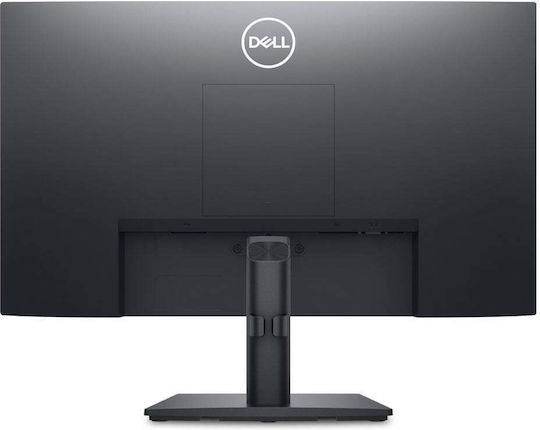 Dell E2225H VA Monitor 21.5" FHD 1920x1080 view 7