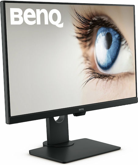 BenQ GW2780T IPS Monitor 27" FHD 1920x1080 with Response Time 5ms GTG vue 3