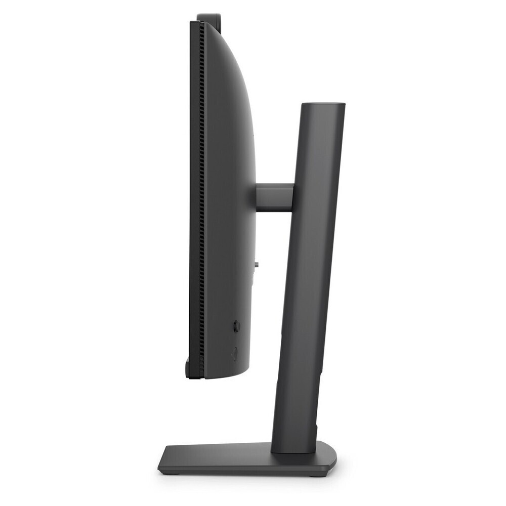 Dell PRO P P2426HEB IPS Monitor 24" FHD 1920x1080 with Response Time 5ms GTG vue 4