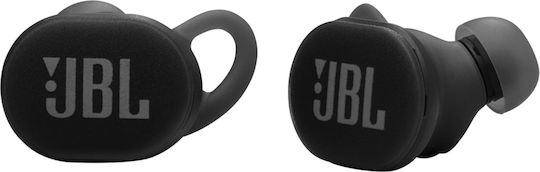 JBL Endurance Race 2 In-ear Bluetooth Handsfree Earphones with Sweat Resistance and Charging Case Black view 8