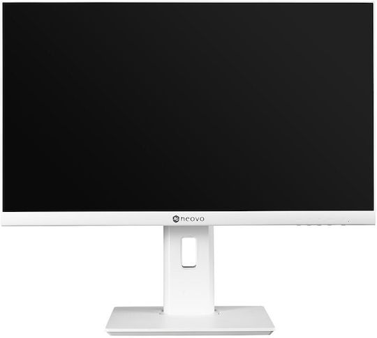 AG Neovo ME-2701 IPS Monitor 27" FHD 1920x1080