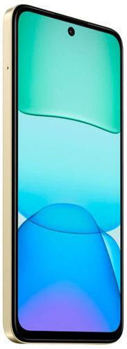 Xiaomi Redmi 13 Dual SIM (6GB/128GB) Sandy Gold view 5