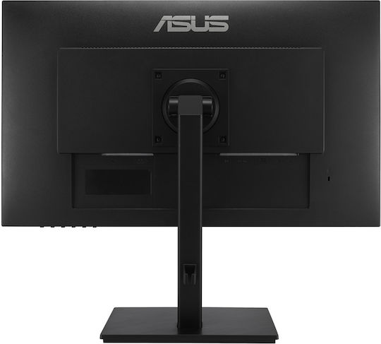 Asus VA24EQSB IPS Monitor 23.8" FHD 1920x1080 with Response Time 5ms GTG vue 3