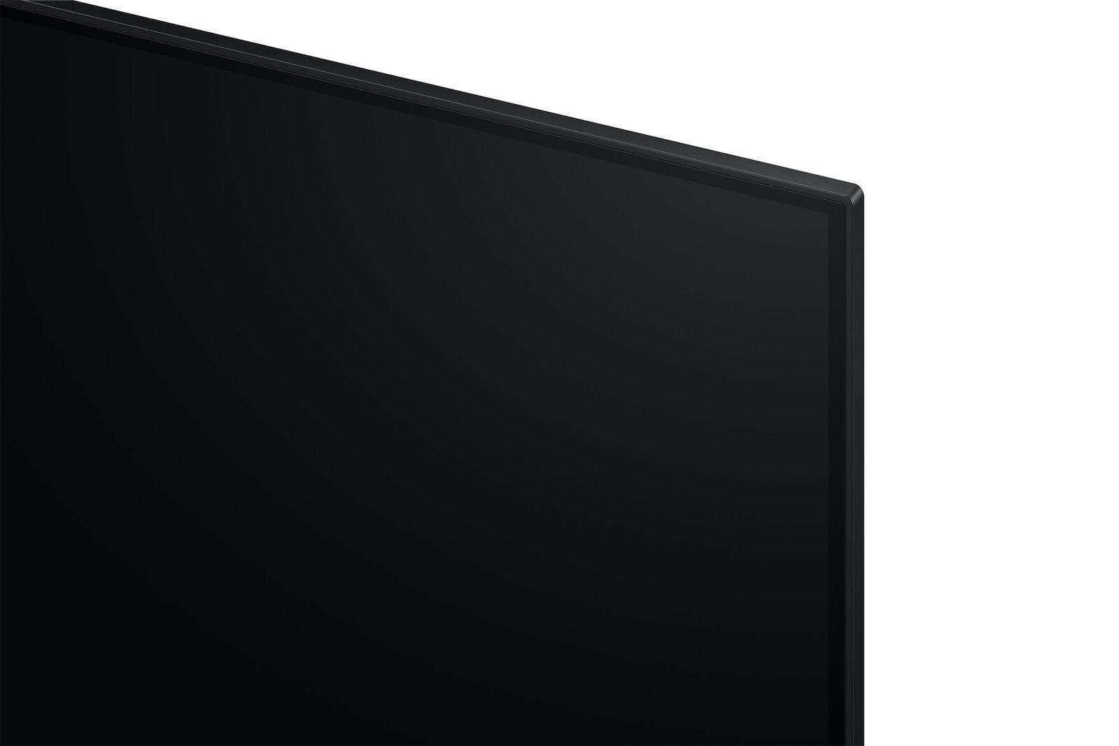 Samsung LS27FM500EUXEN IPS Smart Monitor 27" FHD 1920x1080 with Response Time 5ms GTG view 6