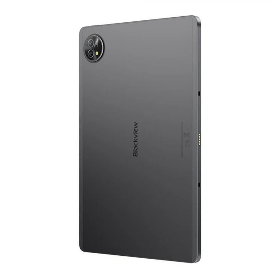 BlackView Zeno 10 5G 11Inches Tablet (6GB/256GB) Shadow Black view 4