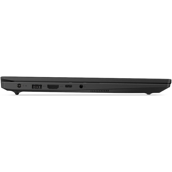 Lenovo V14 G5 IRL 14" FHD (i7-13620H/16GB/512GB SSD/No OS) (International English Keyboard) view 7
