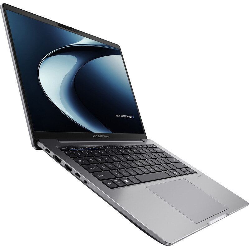 Asus ExpertBook P3 P3405CVA-NZ0078 14" QHD+ 144Hz (i5-13420H/16GB/512GB SSD/No OS) (International English Keyboard) view 9