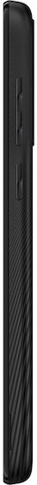 TCL 501 Dual SIM (2GB/32GB) Black view 4