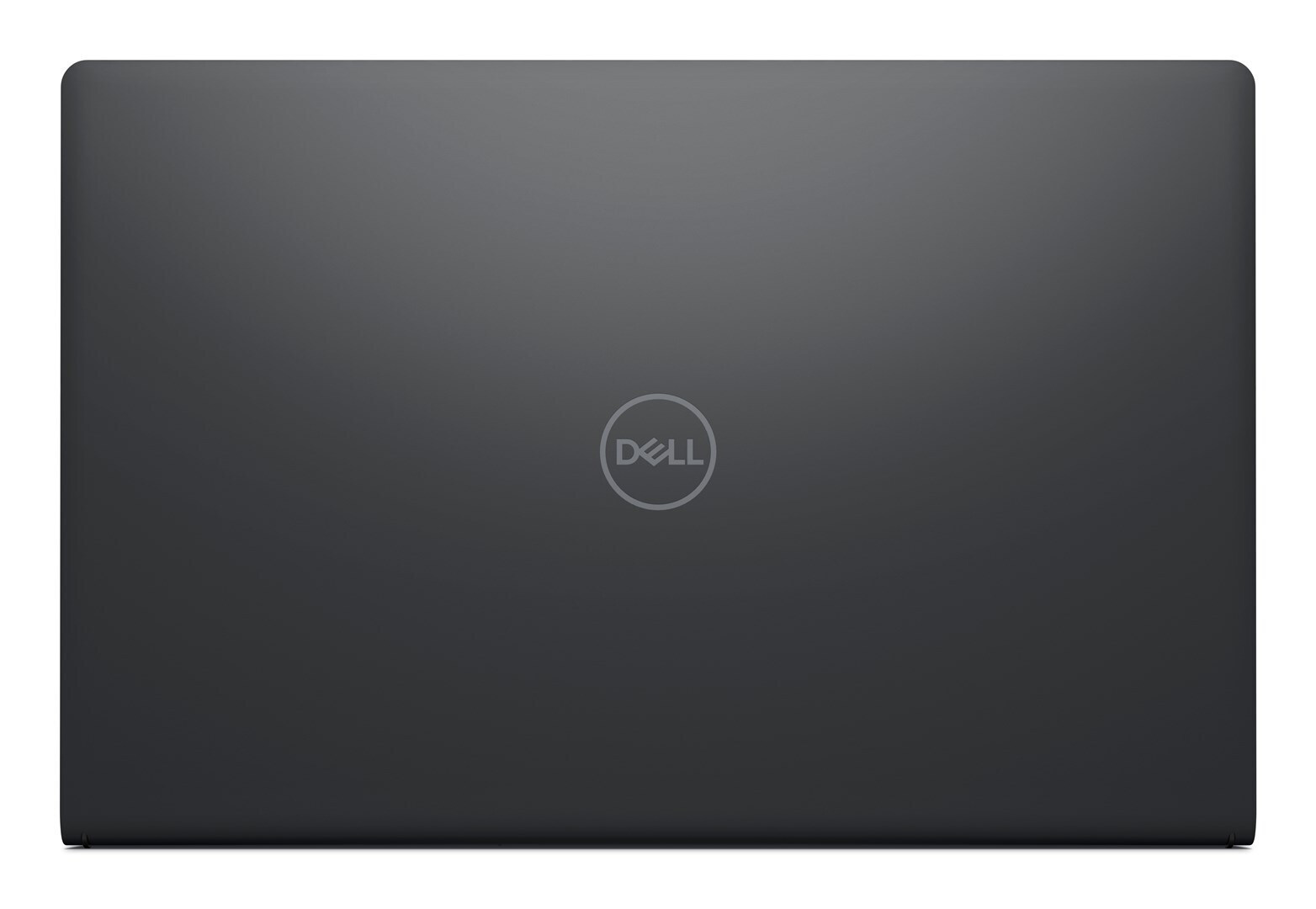 Dell Dell 15 DC15250 15.6" FHD (i3-1305U/8GB/512GB SSD/W11 Pro) (US Keyboard) view 3