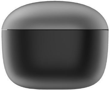 Akai Proffesional BTE-J20ANC In-ear Bluetooth Handsfree Earphones with Charging Case Black view 2