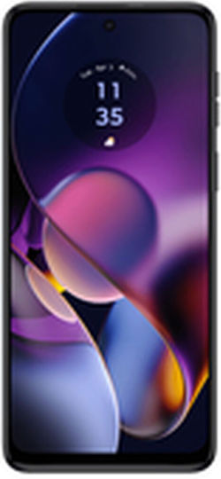 Motorola Moto G54 5G (12GB/256GB) Midnight Blue view 5