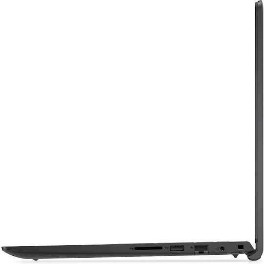 Dell Vostro 3520 15.6" FHD (i5-1235U/8GB/512GB SSD/W11 Pro) (US Keyboard) view 4
