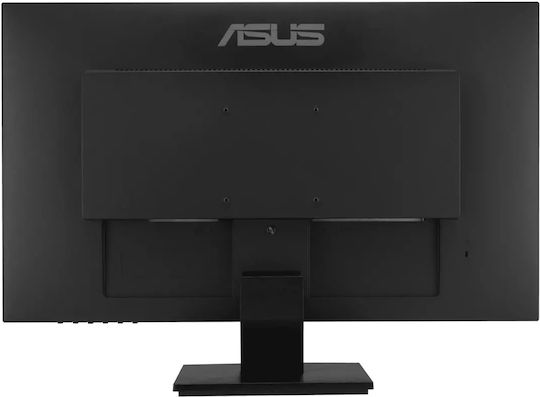 Asus ExpertCenter C1275Q IPS Monitor 27" FHD 1920x1080 with Response Time 5ms GTG vue 4