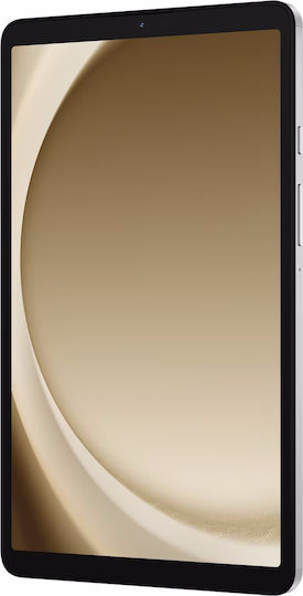 Samsung Galaxy Tab A9 8.7" (8GB/128GB) Mystic Silver view 2